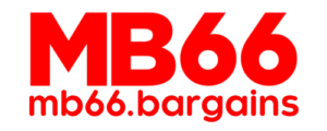 MB66