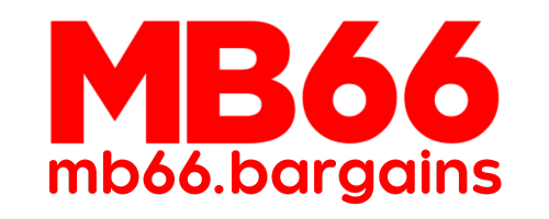 MB66