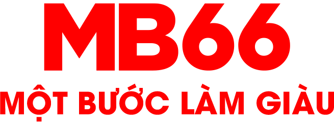 mb66.bargains