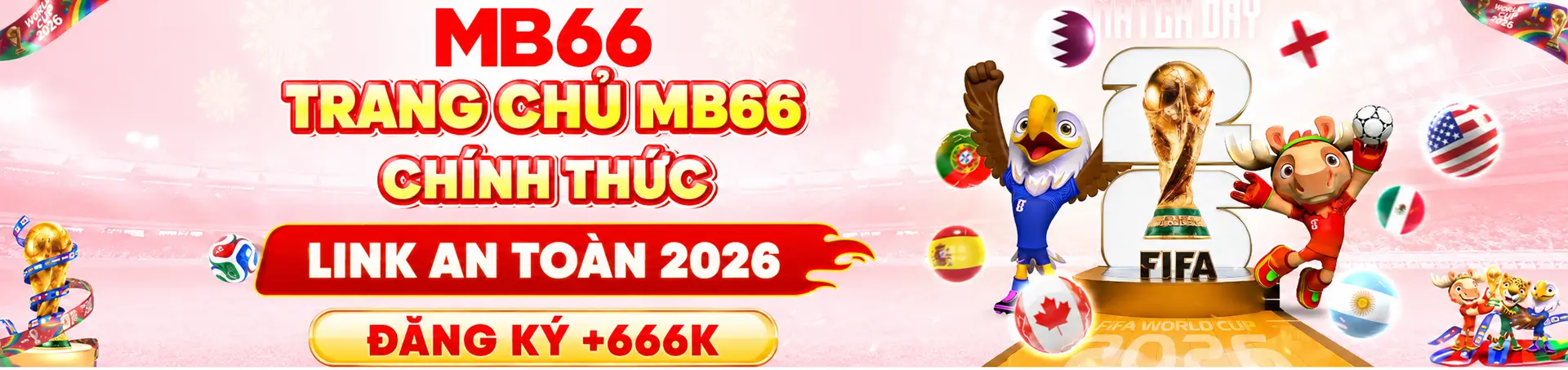 Trang chủ