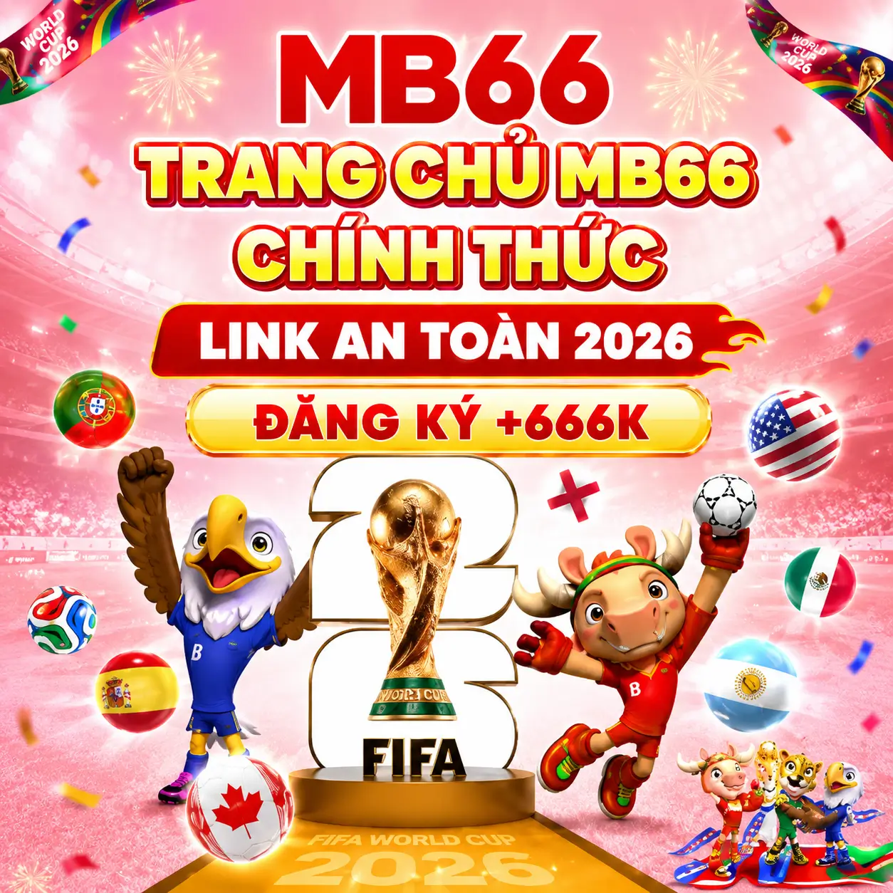 Trang chủ